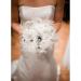 Coceca 500pcs White Feathers - Ideal for DIY Craft, Wedding & Party Decor - Buy Online on SooperMarket.com