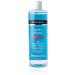 Neutrogena Hydro Boost Cleansing Micellar Water 400 ml Bottle
