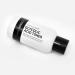 INKEY List 10% Glycolic Acid Toner - Reduces Pore Appearance, 100ml - Buy Online on SooperMarket.com