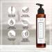 CSM Organic Cellulite Treatment - Slimming, Firming & Toning Formula | Made in USA - Buy Online on SooperMarket.com