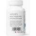 Elon Matrix 5000 Hair & Nail Vitamins - Biotin 5000mcg for Hair Growth - 60 Day Supply Promotes Healthy Hair & Nails Suitable for All Hair Types - Buy Online on SooperMarket.com