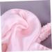 Buy Gatuida Silk Sleep Eye Mask - Adjustable Soft Blindfold for Travel & Sleeping - Smooth Pink Eye Cover - Buy Online on SooperMarket.com