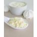 Buy Albumin Powder Protein 1000g - Dried & Pasteurized - Green Essence - Best International Shipping - Buy Online on SooperMarket.com