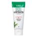 Kiss New York Face Moisturizer Tea Tree Oil Control Anti-Shine Facial Moisturizer  Korean Skin Care For Normal to Oily Skin  Lightweight Formula 3.38 Fl Oz 3.38 Fl Oz (Pack of 1)