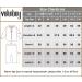 Volunboy Baby Boys 4PCS Gentleman Suit Formal Outfit 4-5 Years | Pure Green - Buy Online on SooperMarket.com