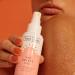 Frank Body SPF30 The Better Oil | Vegan & Cruelty-Free Nourishing Body Oil with Gold Shimmer | Jojoba & Almond Oil for Natural Glow (3.38 fl oz - Buy Online on SooperMarket.com
