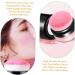 BELLIFFY Oil Control Cushion Blush Loose Highlighting Powder Loose Powder Blush Makeup Foundation Loose Powder Makeup Cushion Face Shimmer Blush Shimmer Blush for Cheeks Powder Blush Powder - Buy Online on SooperMarket.com