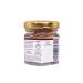 Tassyam Hingwale Extra Strong Asafetida 0.88 oz (25g) - Hand Pounded Shahri Hing for Natural Onion Garlic Substitute - Buy Online on SooperMarket.com