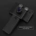 Handheld Infrared Night Vision Device Illumination can Get to 0.0001lux Infrared Switch Design Long Battery Life - Buy Online on SooperMarket.com
