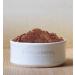 Terrasoul Superfoods Organic Ceylon Cinnamon Powder 16 Oz - Lab-Tested for Authenticity, Premium Quality and Flavor - 1lb Pack - Buy Online on SooperMarket.com
