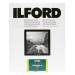 Ilford Multigrade FB Classic, Enlarging Paper 8x10", 100 Sheets, Matte