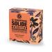 Yves Rocher The Nutrition Shampoo Bar Flower Oils Dry or Damaged Hair 60g 1 Ct