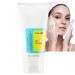Low PH Gentle Cleanser Cleanser Woman Gentle Moisturising Cleanser Moisturising Face Wash Deep Cleansing Facial Wash Low PH Gel Cleanser Exfoliating Face Wash for Women Cleansing Oil for Face