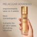 Isdinceutics Melaclear Advanced Dark Spot Corrector with Niacinamide 1.7 FL OZ - Buy Online on SooperMarket.com