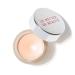 Peau Vierge Concealer Shade 2