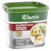 Knorr Professional Hollandaise Sauce Mix Gluten Free 500 grams