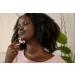 The Body Shop Twin-Ball Revitalising Facial Massager - 0.001 Oz | Shop Now - Buy Online on SooperMarket.com