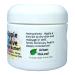 Urban ReLeaf Hippie Salve Magic Butter - Shea Butter with Patchouli, Ylang, Bergamot for Deep Moisturizing & Healing - Buy Online on SooperMarket.com