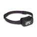 Black Diamond Equipment Storm 500-R Headlamp