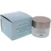 SKINCEUTICALS Restore Triple Lipid Cream Blanco - 48 ml | Best Moisturizer for Hydration | International Shipping - Buy Online on SooperMarket.com