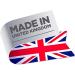 24 edible PRE CUT Disco 19070s 70s party decorations Wafer Paper Cupcake Fairy Cake Toppers - Buy Online on SooperMarket.com
