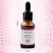Nail Art 0.5 fl.oz Rose Fragrance Odorizer Acrylic Odor Reducer Liquid ODOR OUT Odorless Monomer Removal with Brush Pack of 1 HJ-NAP010  - Buy Online on SooperMarket.com