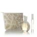 Jessica Simpson Ten Fragrance Set 3 Count