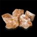 1pcs Natural Crystals Citrines Minerals Natural Raw Stones Quartz - HOMEZHOU - Buy Online on SooperMarket.com