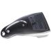 Panasonic WER1610S1588 Replacement shaving head holder for ER-1610