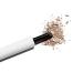 Shop MADLUVV Define Me Eyebrow Highlighter - Long-Lasting Shimmer Universally Flattering Hypoallergenic & Cruelty-Free for Brighter Eyes - Buy Online on SooperMarket.com