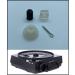 Repair Kit for Kodak Carousel Slide Projector with Focus Motor - Does Not Advancing