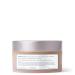 Elon Herbal Foot Cream - Hydrating Healing Formula with Vitamin E & Green Tea Extract - 5 oz. (Pack of 1) - Buy Online on SooperMarket.com