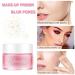 Hunmui Face Primer Gel Cream - Pore Base Isolation Concealer & Foundation Makeup for Invisible Pore Coverage - Anti-Aging & Anti-Oxidation Formula - 30ml - Buy Online on SooperMarket.com