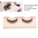 False Eyelashes 3D Professional Self Adhesive Eyelashes No Stimulation False Eyelashes Extension Handmade False Eyelashes Set Reusable Soft and Comfortable Makeup Thick Fake Eye Lashes(3D-05) - Buy Online on SooperMarket.com