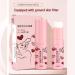 Invisible Pore Primer Stick Pore Eraser Waterproof Base Oil Primer Makeup Primer Isolation Lines Fine Face Makeup - Buy Online on SooperMarket.com