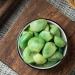 Laba garlic Jade garlic chinese green laba garlic pickled Fresh garlic Pickled garlic Pickled vegetable 770g/can vegan Pickled with Vinegar sweet pickled garlic chinese snacks Shandong Special (6can) - Buy Online on SooperMarket.com