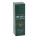 Jauarta 100 Ml Beard Conditioner - Nourishing & Moisturizing Tea Tree Mustache Softener for Strengthening Grooming - Buy Online on SooperMarket.com