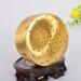 Copper Moxibustion Burner Holder Moxa Stick Holder Moxibustion Box for Store Spa - Buy Online on SooperMarket.com