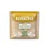 Caff Borbone Gold Mix Coffee Pods - 100 Compostable ESE Compatible Pads | Eco-Friendly & Recyclable Packaging - Buy Online on SooperMarket.com