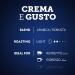 Lavazza Crema E Gusto Medium Roast Coffee Capsules Compatible with Nespresso Original Machines creamy coffee chocolate hints wood and spice aftertaste (10 Count) Pack of 1 - ( Packaging May Vary ) Crema e Gusto 10 count (Pack of 1) - Buy Online on SooperMarket.com