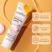Best Skin Whitening Cream for Body & Intimate Areas - Vitamin C Dark Spot Remover - 1.76oz - Buy Online on SooperMarket.com
