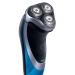 Philips Norelco Shavers HQ8 Replacement Heads - 6-Pack Upgraded OEM HQ8 Heads - Buy Online on SooperMarket.com