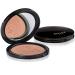 Luisa Lage Egypt Sun Cream Powder 01 Reflection - Beige 10g | Buy Online Internationally - Buy Online on SooperMarket.com
