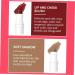 Gogogmee 1 Set Contour Stick Face Highlighter Stick Blush Makeup Stick Contour Makeup Blush Stick Contour Kit Contouring Makeup Kit for Beginners Contouring Stick Face Contouring Makeup Kit - Buy Online on SooperMarket.com