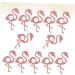 MAGICLULU 48 Pcs Candies for Goodie Bags Amazoncards Goodie Bag Candy Lollipop Wrapper Hawaii Party Lollipop Decor Lollipop Stand DIY Lollipop Glitter Candy Bags Pineapple Decorations - Buy Online on SooperMarket.com