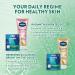Vaseline Lip Therapy Mint with Backer Card - Hydrating Lip Balm - Buy Online on SooperMarket.com