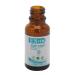 ANGGREK 20ml Ear Care Solution - Refreshing & Portable Ear Drop Liquid for Tinnitus & Ear Canal Blockage - Buy Online on SooperMarket.com