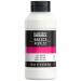 Liquitex BASICS Gloss Varnish  250ml (8.4oz) Bottle 8.4-oz Gloss Varnish