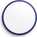 SK INFINITY Classic Face and Body Paint 18ml - Professional Water Based Single Cake Makeup in White & Red for Adults and Kids - Buy Online on SooperMarket.com