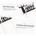 Warmhm 13pcs Graduation Season Cake Insert Dessert Toppers Cardstock Topper 2021 Graduation Party Decorations Graduation Cupcake Picks Graduate Toothpick Glitter Paper Card Stock - Buy Online on SooperMarket.com